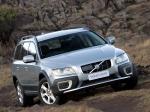 Volvo XC70 2007 года (ZA)